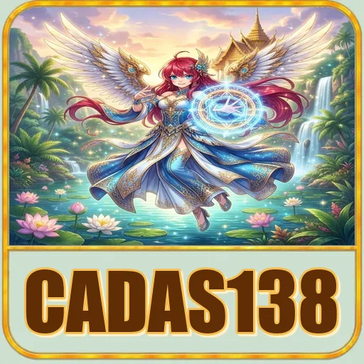 App Details
