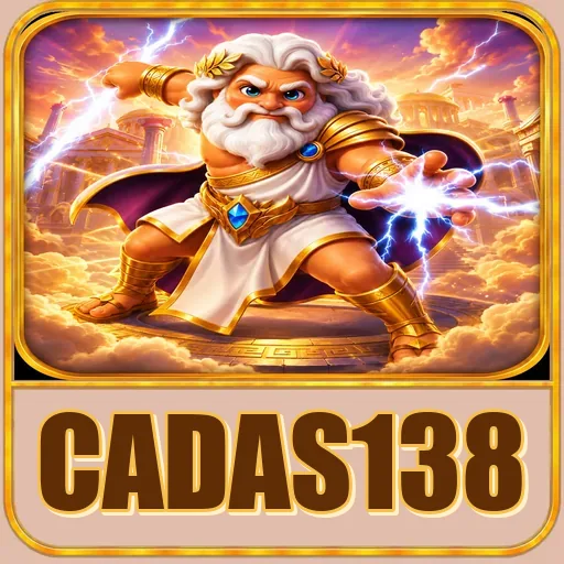 Instalasi cadas138
