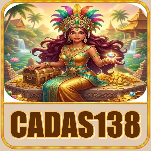 Performa cadas138