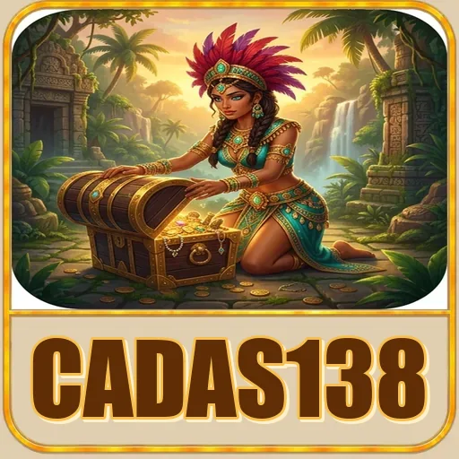 Troubleshooting cadas138