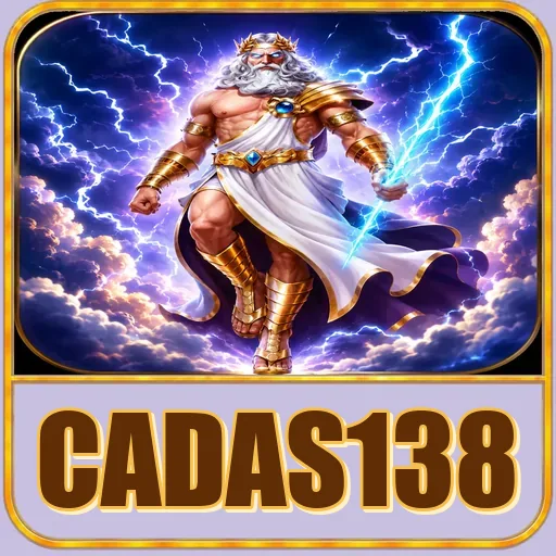 Hasil Scan VirusTotal untuk cadas138 APK