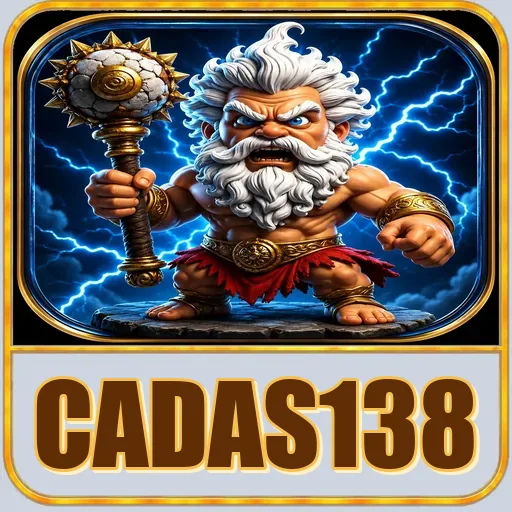 Grafik Performa cadas138 APK pada Berbagai Kategori Perangkat