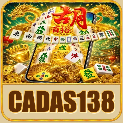 Check Android Version