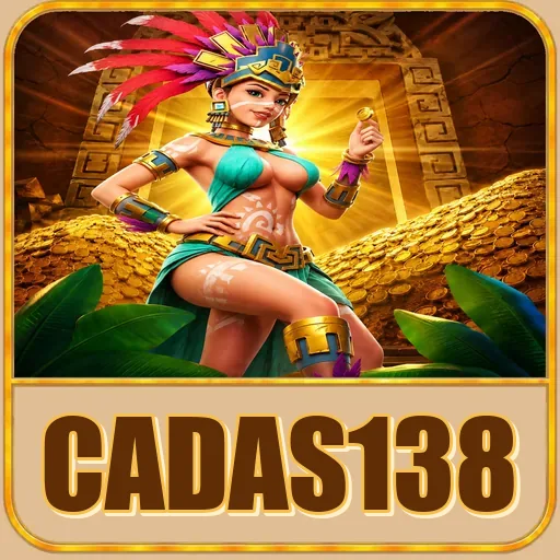 Verify Installation Success